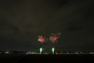 20201108_192044