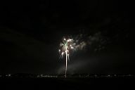 20201108_192136