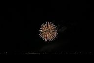 20201108_192146