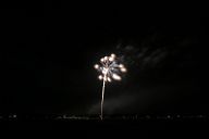 20201108_192200