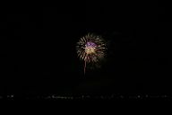 20201108_192210