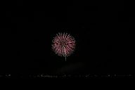 20201108_192232