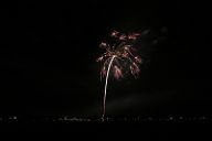 20201108_192246