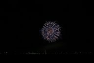 20201108_192256