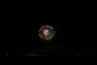 20201108_192344
