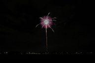 20201108_192412