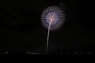 20201108_192502