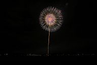 20201108_192522
