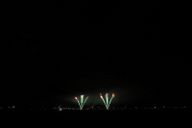 20201108_192610