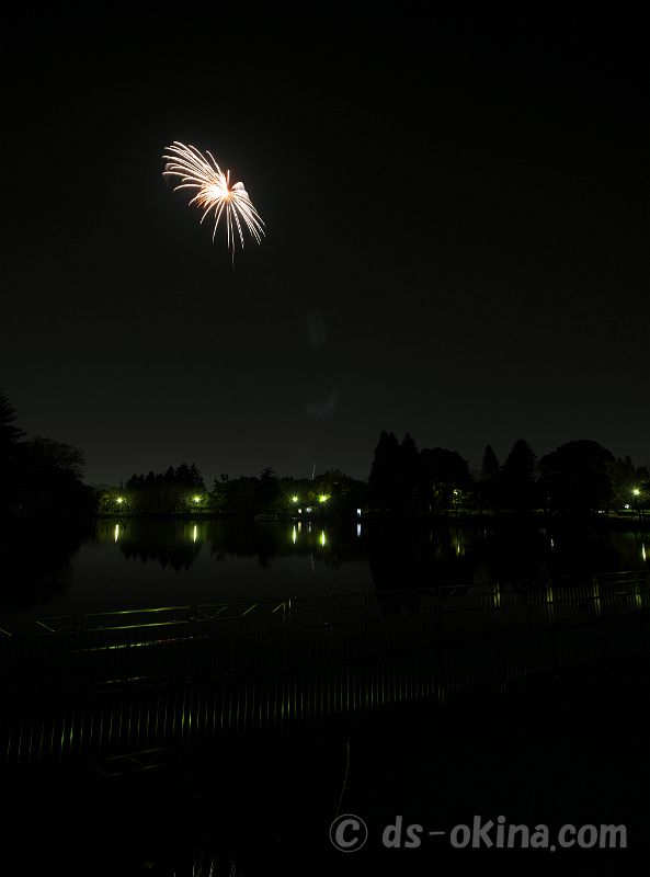 20201114_180334.jpg