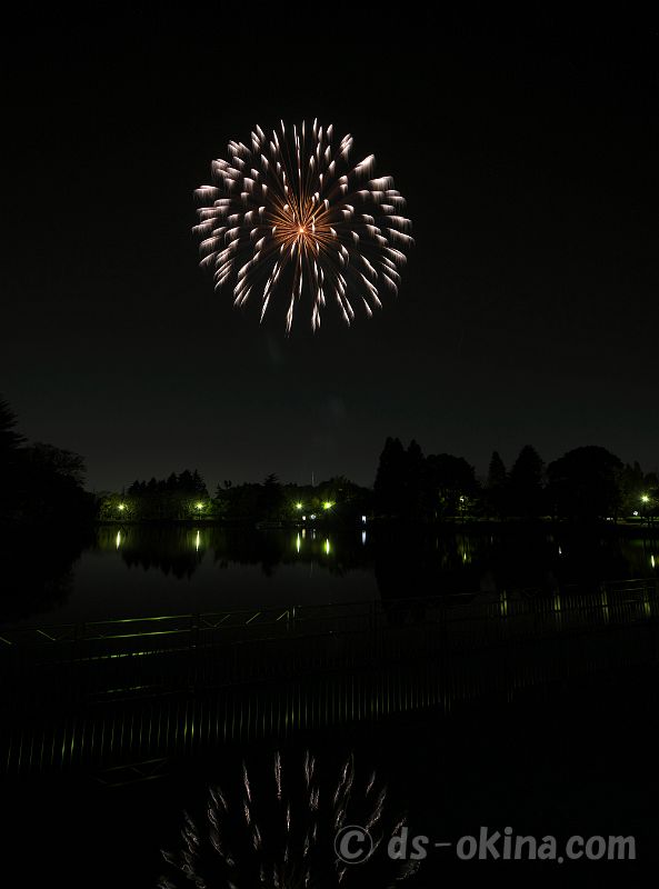 20201114_180414.jpg