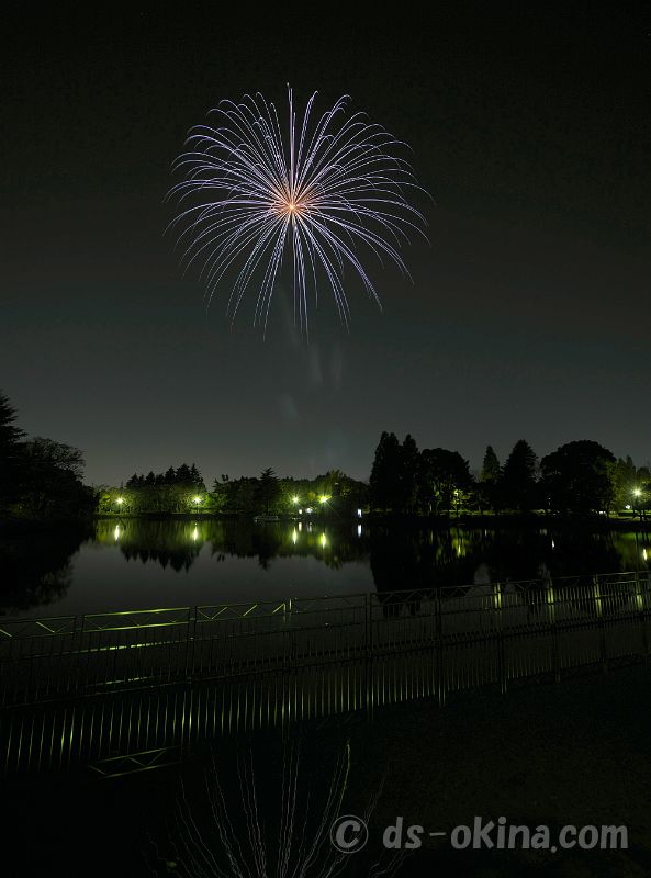 20201114_180456.jpg