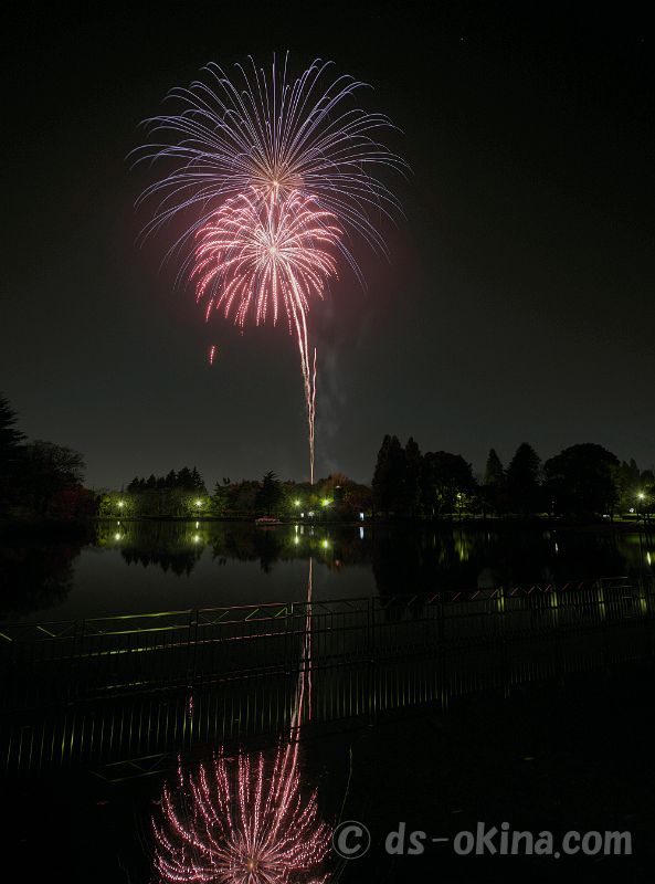 20201114_183030.jpg