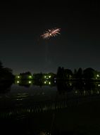 20201114_180526