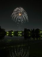 20201114_180604