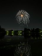 20201114_180632