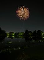 20201114_180706
