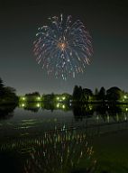20201114_180748