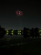 20201114_180820
