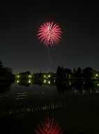 20201114_180854
