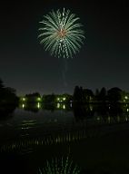 20201114_180928