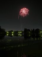 20201114_181006