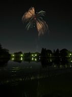 20201114_181042