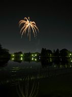 20201114_181122