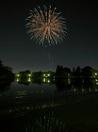 20201114_181200