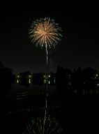 20201114_181926