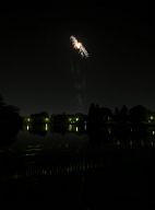 20201114_181940