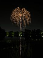 20201114_181954