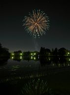 20201114_182030