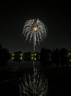 20201114_182046