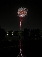20201114_182058