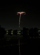 20201114_182110