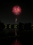 20201114_182124