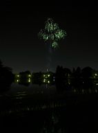 20201114_182140