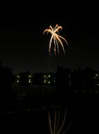 20201114_182150