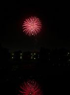 20201114_182154