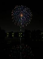 20201114_182202