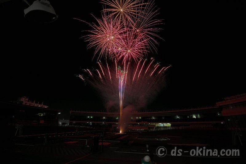 20201114_201032.jpg