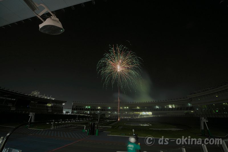 20201114_201230.jpg