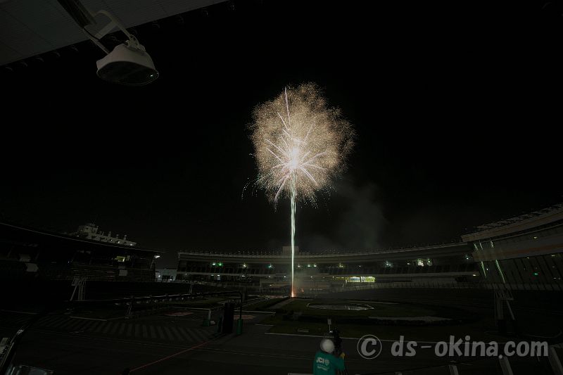 20201114_201258.jpg