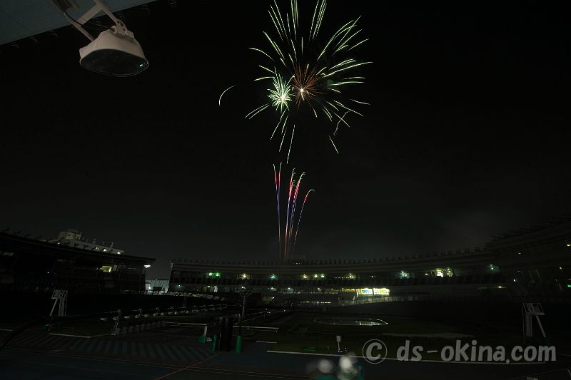 20201114_201552.jpg