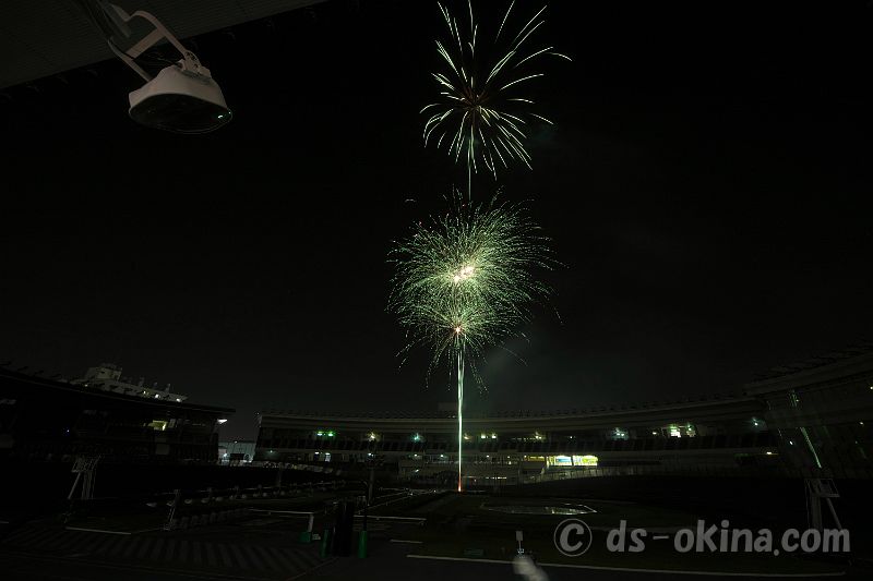 20201114_201736.jpg