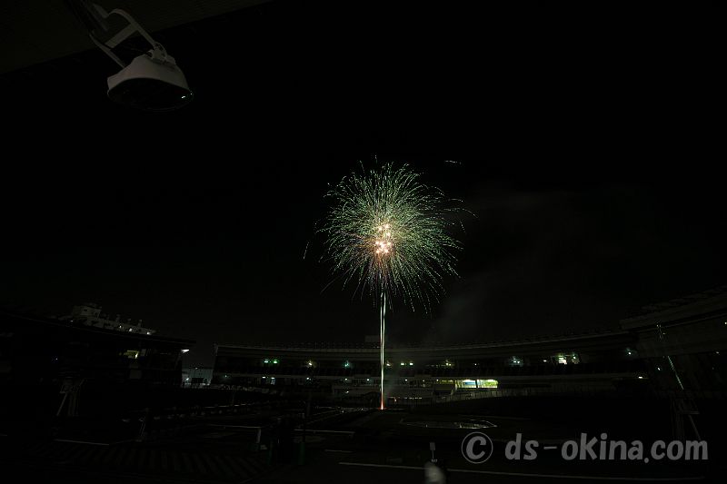 20201114_201848.jpg