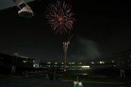 20201114_201432