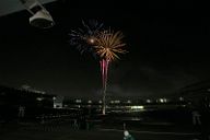20201114_201634