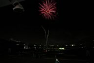 20201114_201648